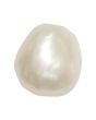 Keshi Fresh Water Pearl 5.08 Carat 