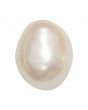 Fresh Water (K.C.) Keshi Pearl (Moti) Cts 7.42 Ratti 8.16