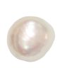 Keshi Fresh Water Pearl 6.66 Carat 