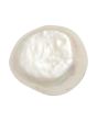 Keshi Fresh Water Pearl 6.66 Carat 
