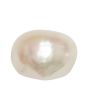 Keshi Fresh Water Pearl 6.66 Carat 