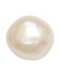 Keshi Fresh Water Pearl 5.54 Carat 