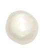 Keshi Fresh Water Pearl 5.54 Carat 