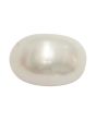 Keshi Fresh Water Pearl 5.54 Carat 