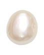 Keshi Fresh Water Pearl 5.02 Carat 
