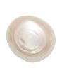 Keshi Fresh Water Pearl 5.02 Carat 