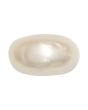 Keshi Fresh Water Pearl 5.02 Carat 