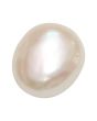 Keshi Fresh Water Pearl 5.02 Carat 