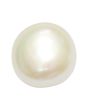 Keshi Fresh Water Pearl 5.73 Carat 