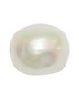 Keshi Fresh Water Pearl 5.73 Carat 