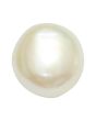 Keshi Fresh Water Pearl 5.73 Carat 