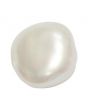 Keshi Fresh Water Pearl 6.12 Carat