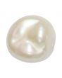 Keshi Fresh Water Pearl 6.12 Carat