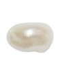 Keshi Fresh Water Pearl 6.12 Carat