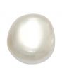 Keshi Fresh Water Pearl 6.12 Carat