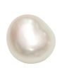 Keshi Fresh Water Pearl 6.24 Carat 