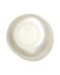 Keshi Fresh Water Pearl 6.24 Carat 