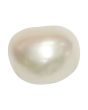 Keshi Fresh Water Pearl 6.24 Carat 