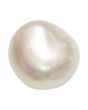 Keshi Fresh Water Pearl 6.24 Carat 