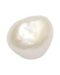 Keshi Fresh Water Pearl 5.5 Carat 