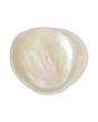 Keshi Fresh Water Pearl 5.5 Carat 