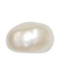Keshi Fresh Water Pearl 5.5 Carat 