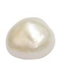 Keshi Fresh Water Pearl 5.5 Carat 