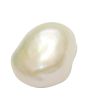 Keshi Fresh Water Pearl 7.4 Carat 