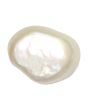 Keshi Fresh Water Pearl 7.4 Carat 
