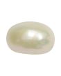 Keshi Fresh Water Pearl 7.4 Carat 