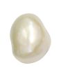 Keshi Fresh Water Pearl 7.4 Carat 