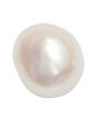 Keshi Fresh Water Pearl 6.78 Carat 