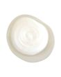 Keshi Fresh Water Pearl 6.78 Carat 