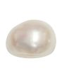 Keshi Fresh Water Pearl 6.78 Carat 