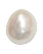 Keshi Fresh Water Pearl 6.78 Carat 