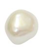 Keshi Fresh Water Pearl 6.14 Carat 