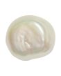 Keshi Fresh Water Pearl 6.14 Carat 