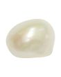 Keshi Fresh Water Pearl 6.14 Carat 