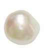 Keshi Fresh Water Pearl 6.14 Carat 