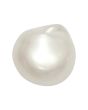 Keshi Fresh Water Pearl 5.04 Carat 