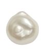 Keshi Fresh Water Pearl 5.04 Carat 