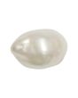 Keshi Fresh Water Pearl 5.04 Carat 