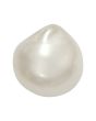 Keshi Fresh Water Pearl 5.04 Carat 