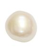 Keshi Fresh Water Pearl 5.18 Carat 