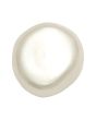 Keshi Fresh Water Pearl 5.18 Carat 