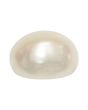 Keshi Fresh Water Pearl 5.18 Carat 