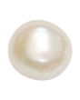 Keshi Fresh Water Pearl 7.24 Carat 