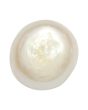 Keshi Fresh Water Pearl 7.24 Carat 