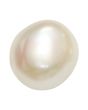 Keshi Fresh Water Pearl 7.24 Carat 