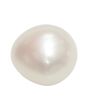 Keshi Fresh Water Pearl 5.84 Carat 